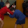 IMG_1222