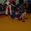 IMG_1225