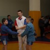 IMG_1232