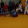 IMG_1233