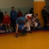 IMG_1235