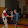 IMG_1236