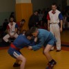 IMG_1239