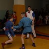 IMG_1240