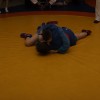 IMG_1241