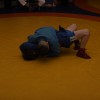IMG_1242