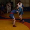 IMG_1249