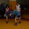 IMG_1250