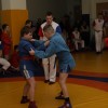 IMG_1255