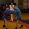 IMG_1259