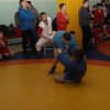 IMG_1265