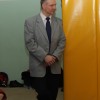 IMG_1272