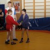 IMG_1276
