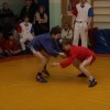 IMG_1277