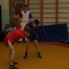 IMG_1278