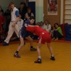 IMG_1279