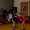 IMG_1283