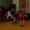 IMG_1286
