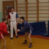 IMG_1290
