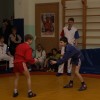 IMG_1292