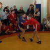 IMG_1296