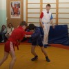 IMG_1298