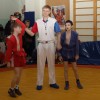 IMG_1315