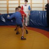 IMG_1322