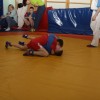 IMG_1326