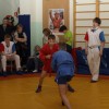 IMG_1335