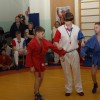 IMG_1346