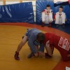 IMG_1359