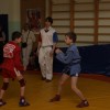 IMG_1364