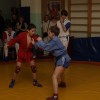 IMG_1366