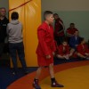 IMG_1384