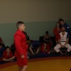 IMG_1385