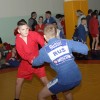 IMG_1387