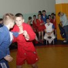 IMG_1388
