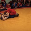 IMG_1391
