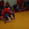 IMG_1392