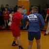 IMG_1395