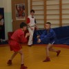 IMG_1402