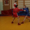 IMG_1405