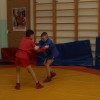 IMG_1414