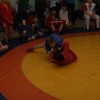 IMG_1423