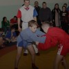 IMG_1432