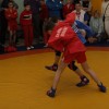 IMG_1445