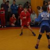 IMG_1450