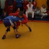 IMG_1451