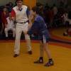 IMG_1458